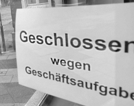 Zum Artikel ''Erinnerungen...an Modellbaufachgeschäfte''...